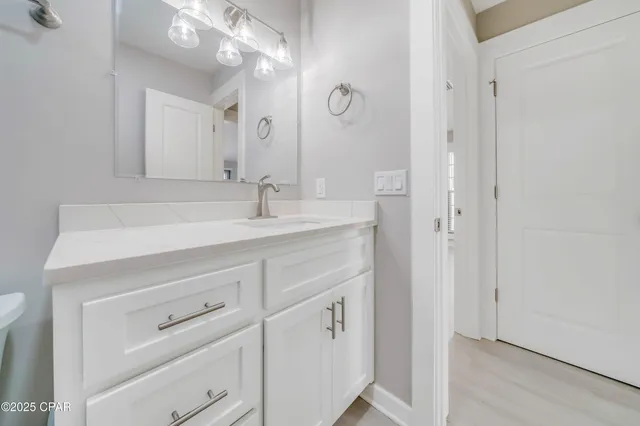 $240,000 | 17462 Front Beach Road, Unit 16C, Panama City Beach, FL 32413