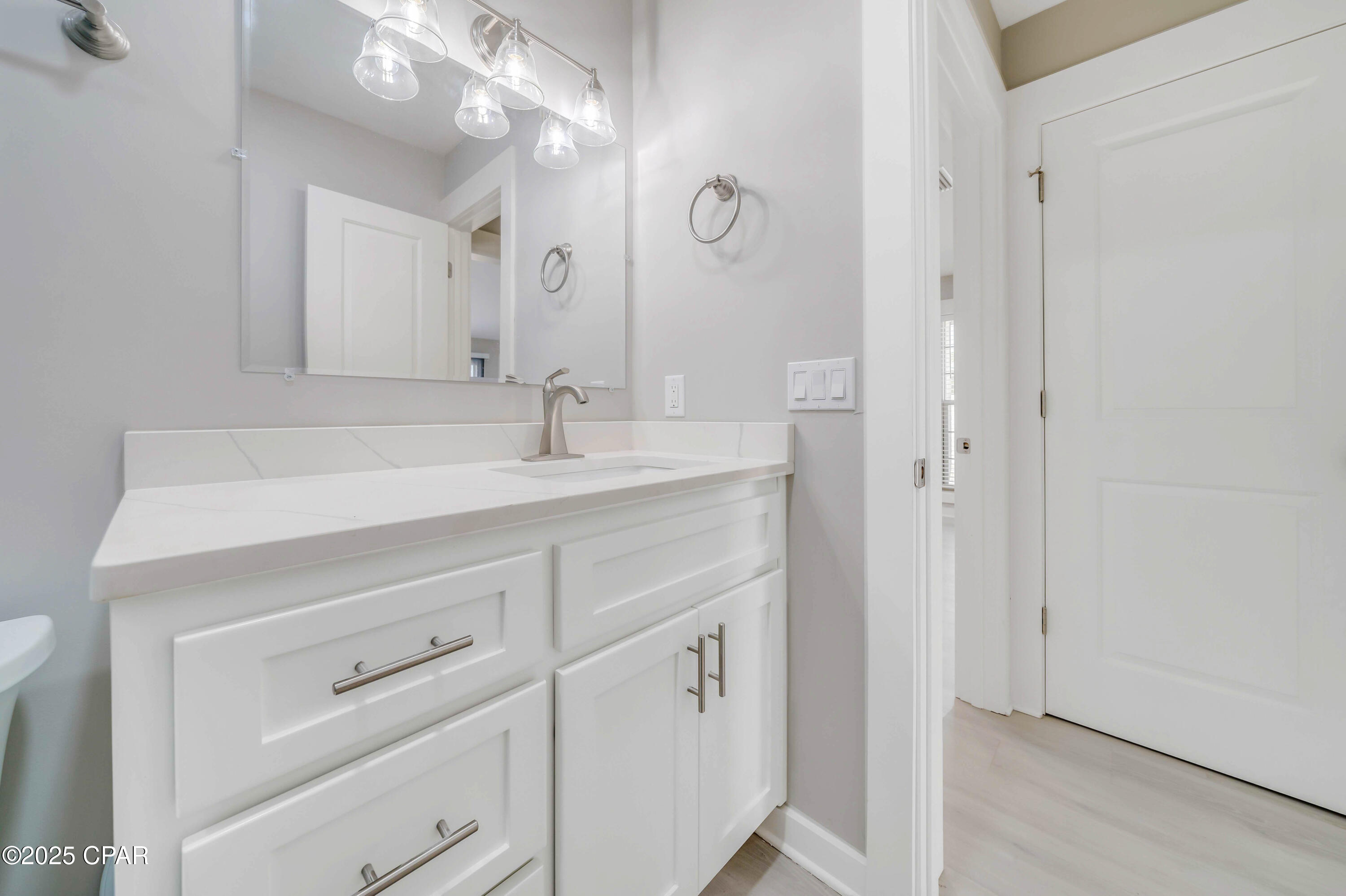 17462 Front Beach Road, Unit 16C Panama City Beach, FL 32413 - Photo 14 of 72