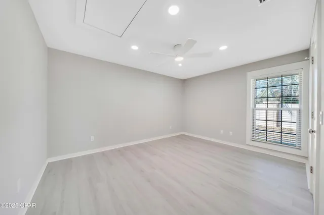 $240,000 | 17462 Front Beach Road, Unit 16C, Panama City Beach, FL 32413