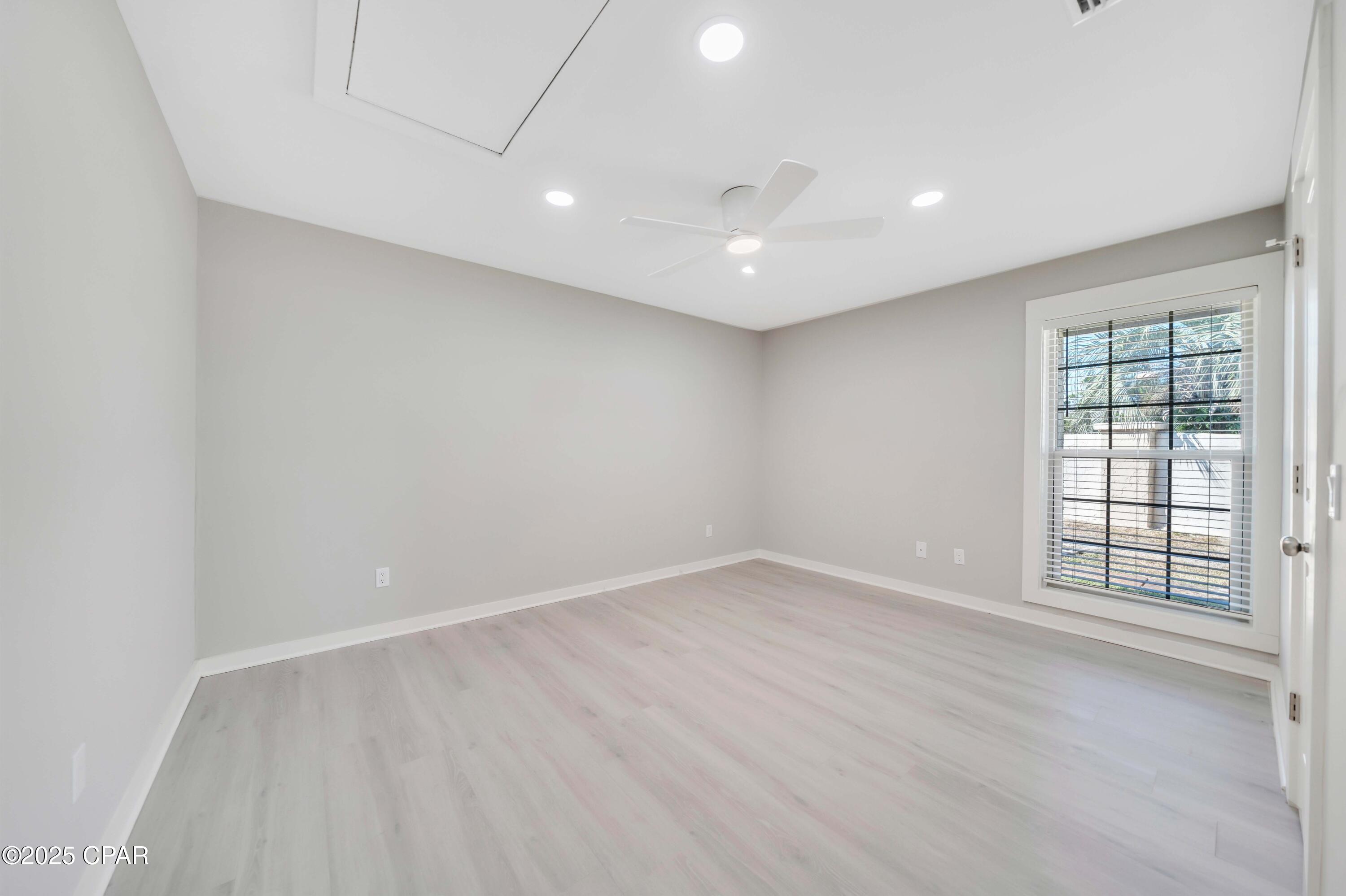 17462 Front Beach Road, Unit 16C Panama City Beach, FL 32413 - Photo 15 of 72