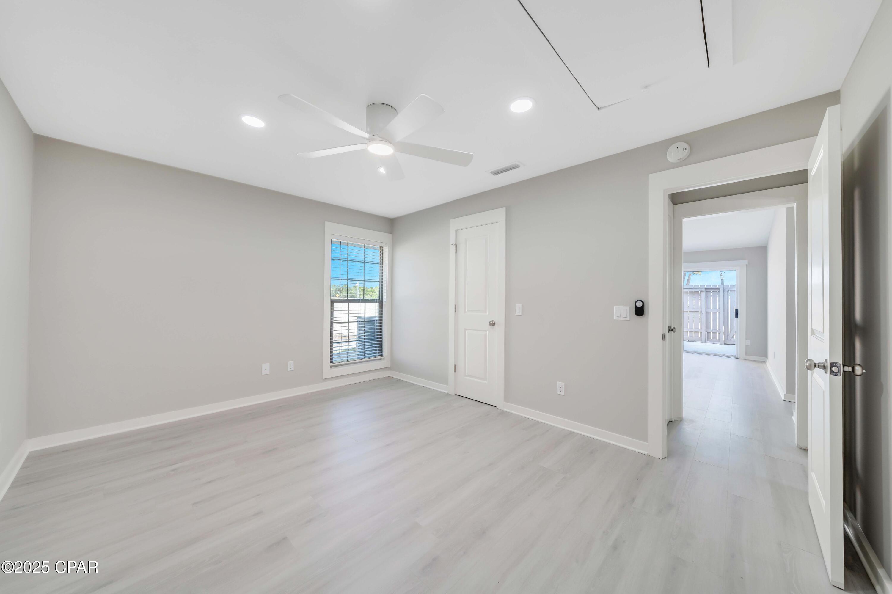 17462 Front Beach Road, Unit 16C Panama City Beach, FL 32413 - Photo 16 of 72