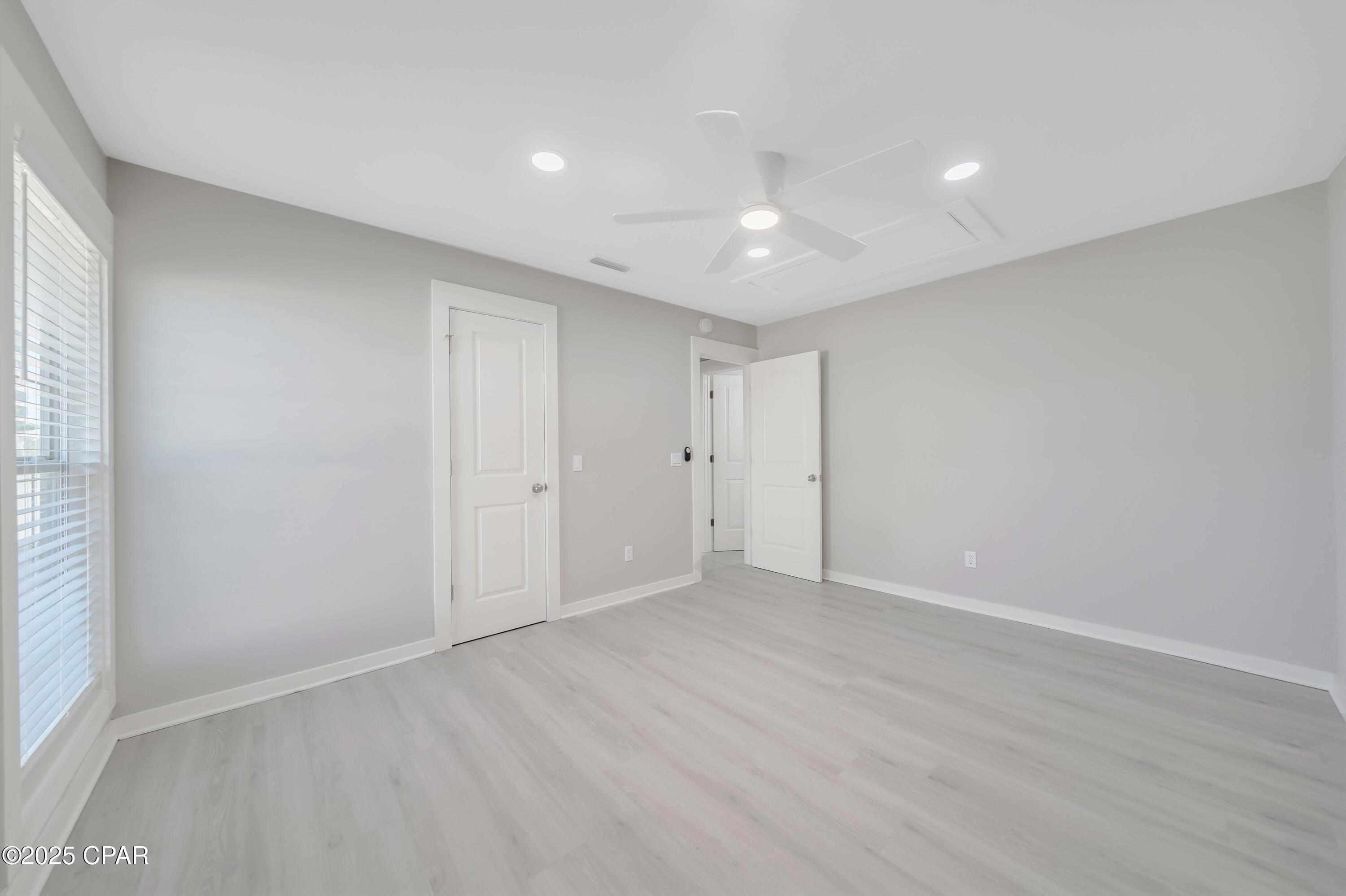 17462 Front Beach Road, Unit 16C Panama City Beach, FL 32413 - Photo 17 of 72