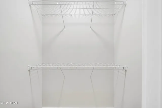 $240,000 | 17462 Front Beach Road, Unit 16C, Panama City Beach, FL 32413