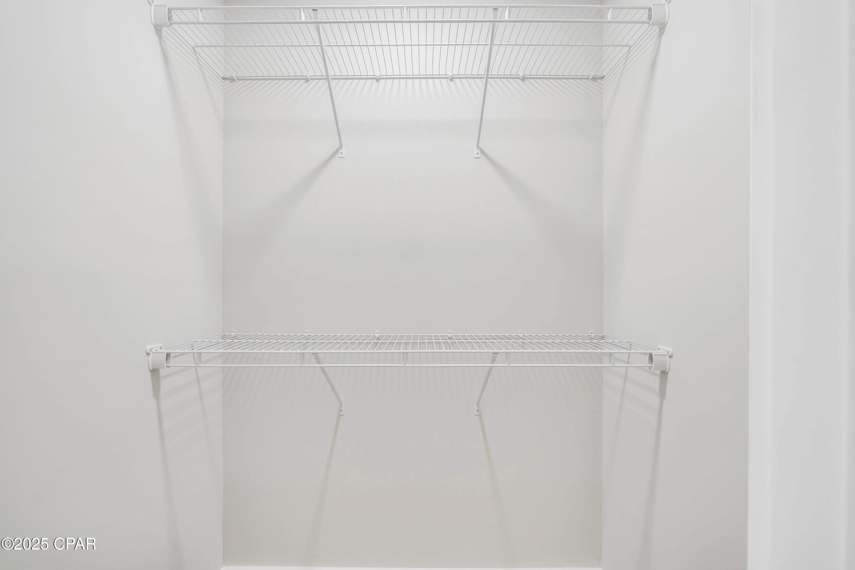 17462 Front Beach Road, Unit 16C Panama City Beach, FL 32413 - Photo 18 of 72