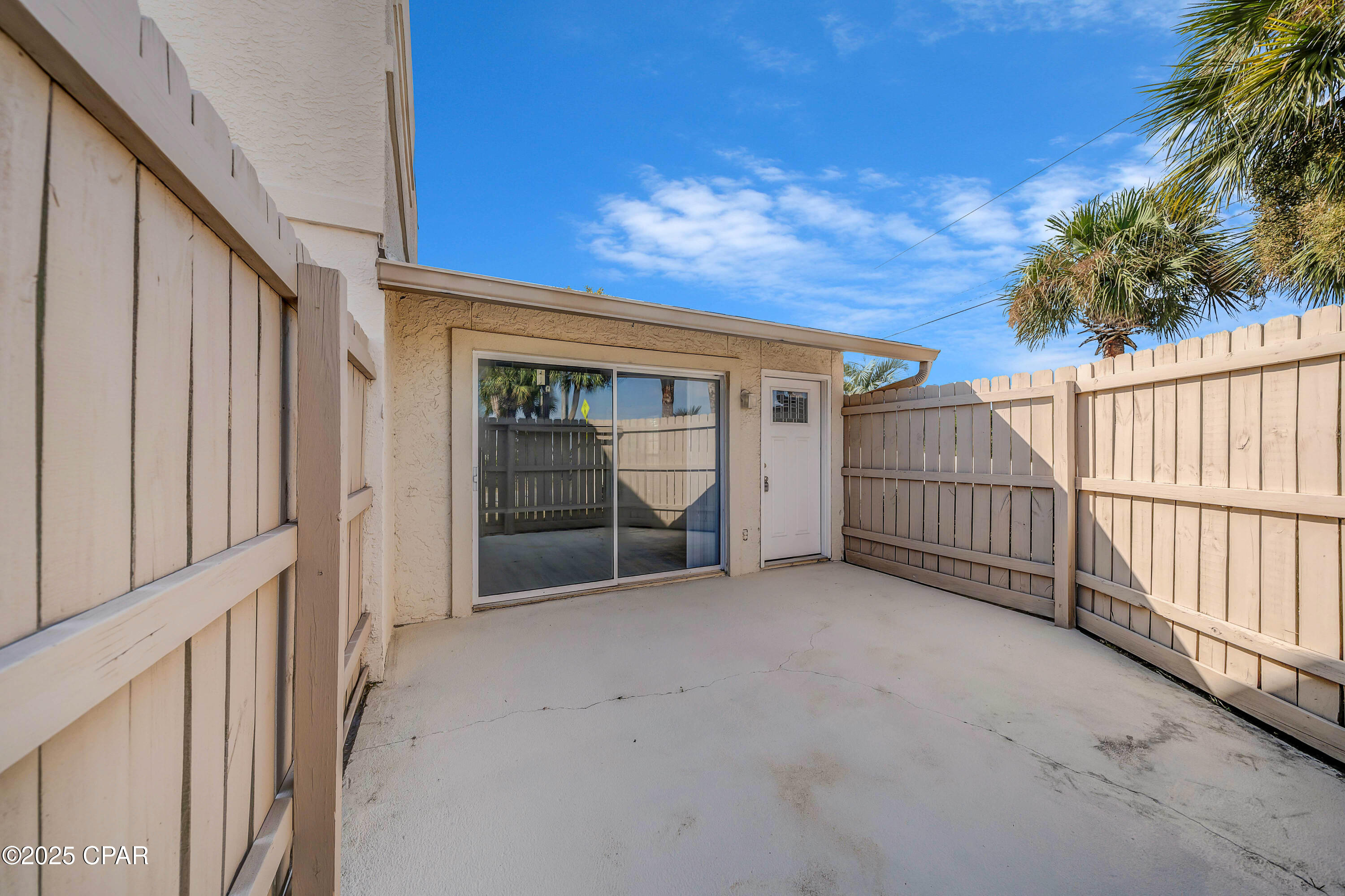 17462 Front Beach Road, Unit 16C Panama City Beach, FL 32413 - Photo 20 of 72