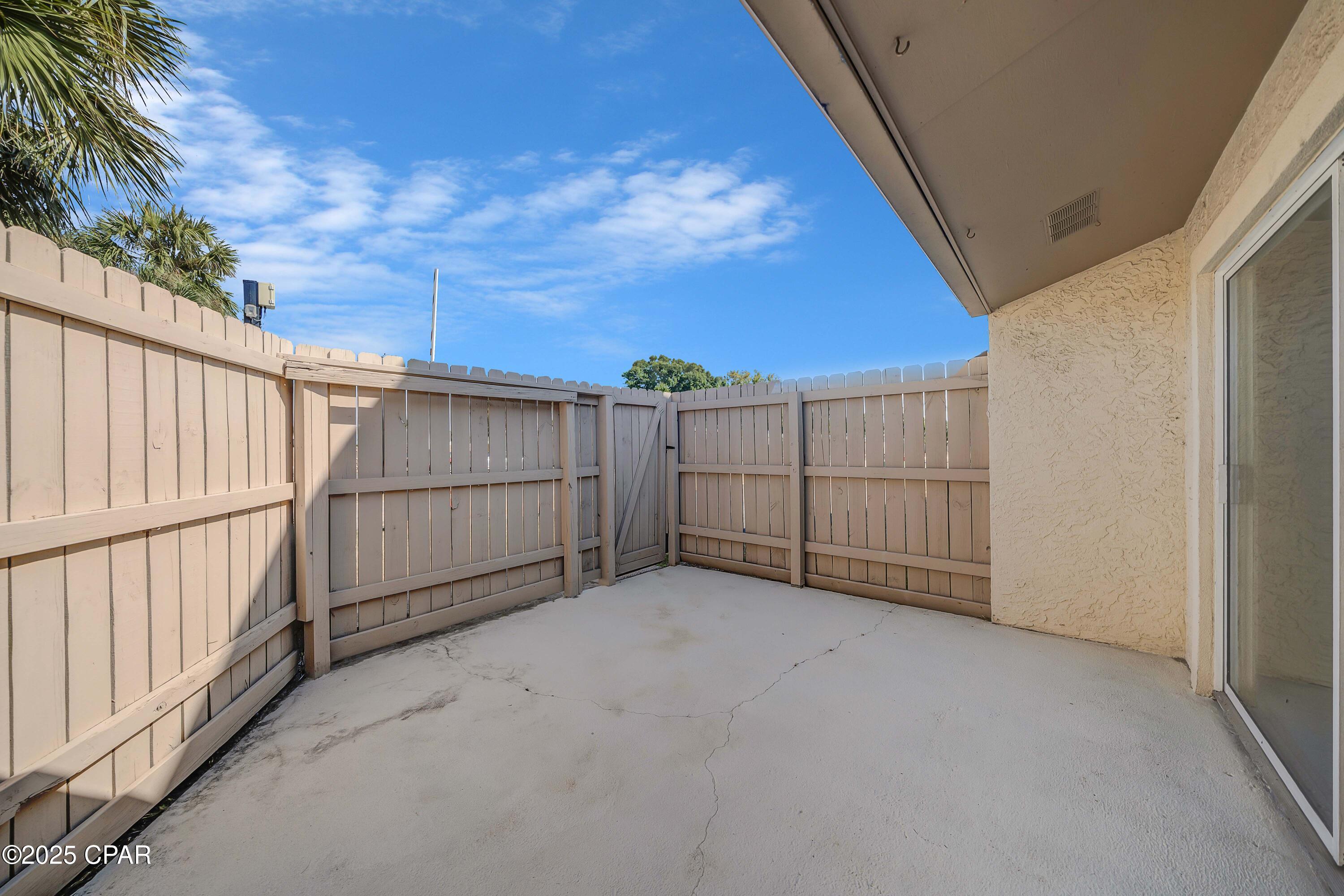 17462 Front Beach Road, Unit 16C Panama City Beach, FL 32413 - Photo 21 of 72