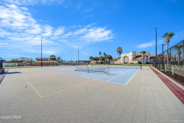 $240,000 | 17462 Front Beach Road, Unit 16C, Panama City Beach, FL 32413