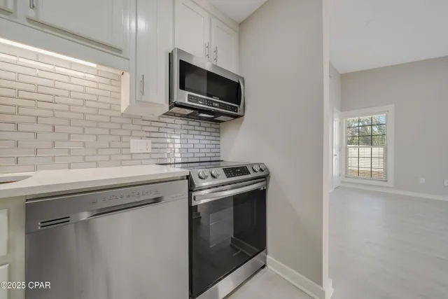 $240,000 | 17462 Front Beach Road, Unit 16C, Panama City Beach, FL 32413