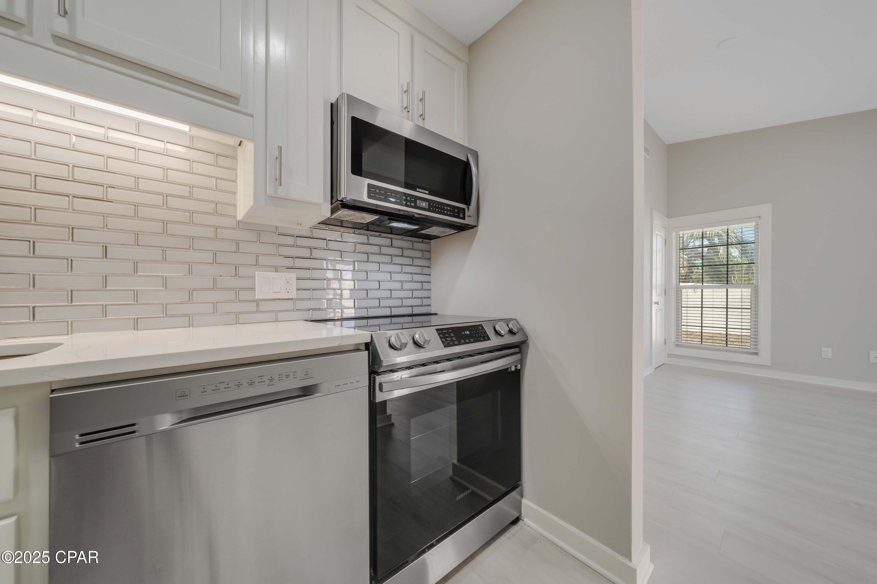 17462 Front Beach Road, Unit 16C Panama City Beach, FL 32413 - Photo 3 of 72