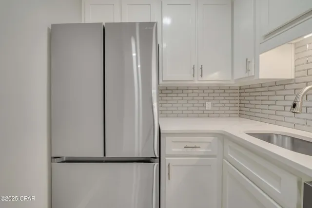 $240,000 | 17462 Front Beach Road, Unit 16C, Panama City Beach, FL 32413