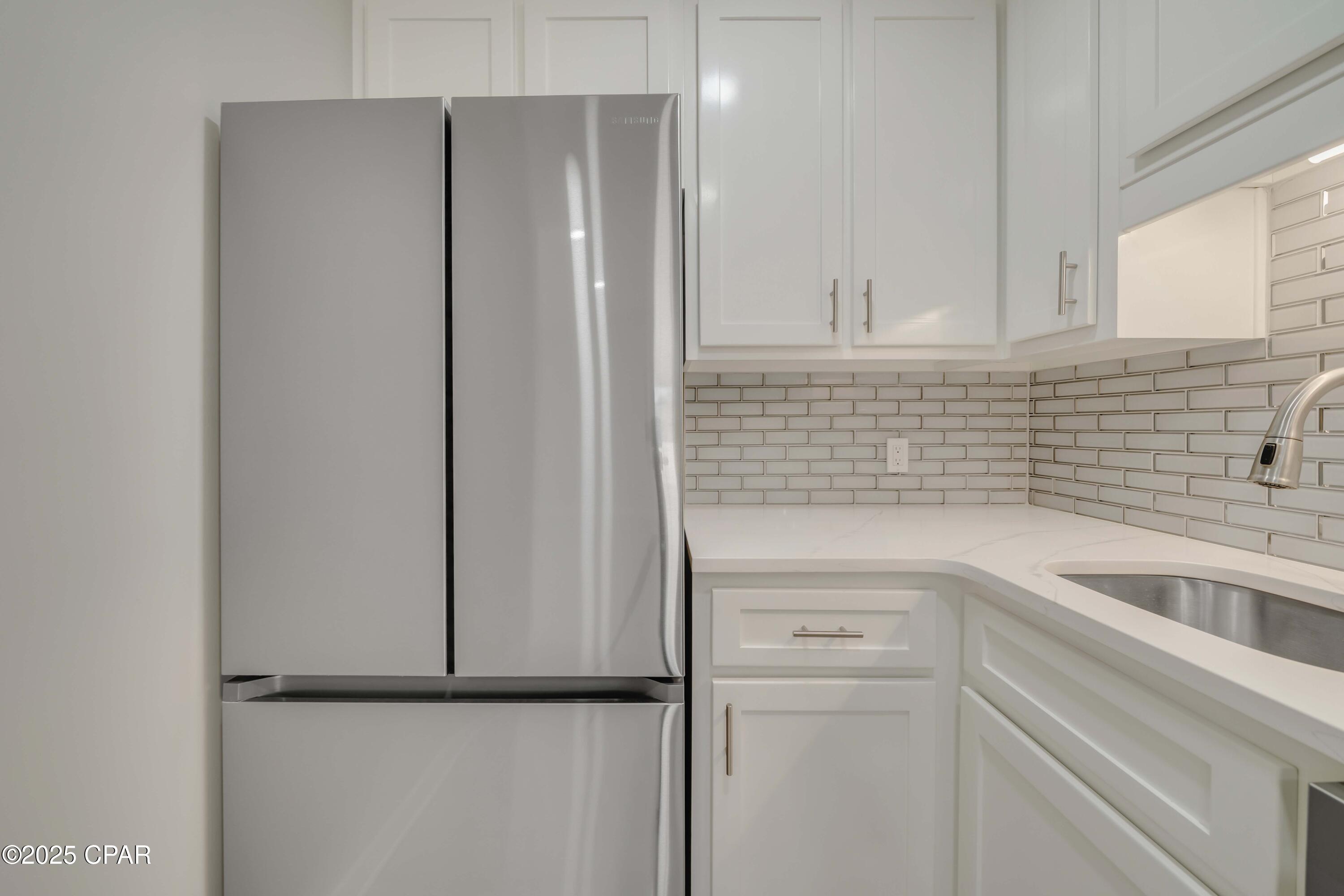 17462 Front Beach Road, Unit 16C Panama City Beach, FL 32413 - Photo 4 of 72