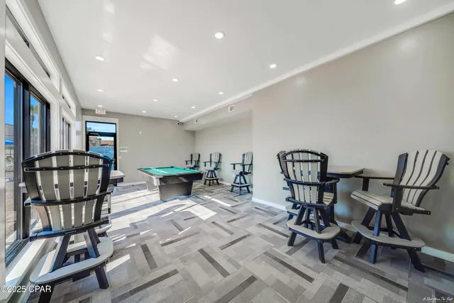 $240,000 | 17462 Front Beach Road, Unit 16C, Panama City Beach, FL 32413