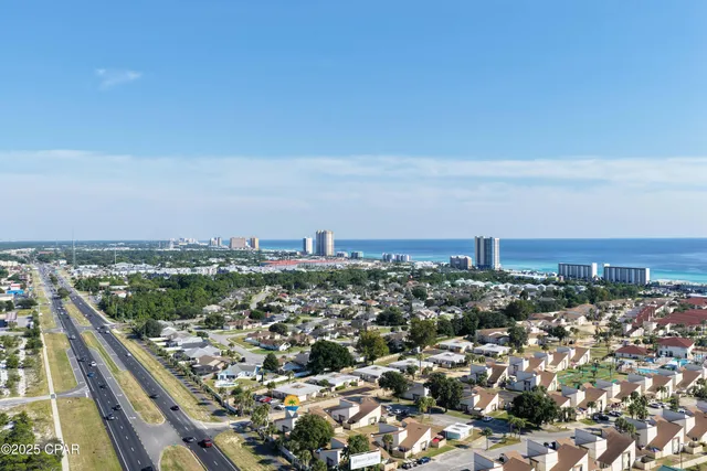 $240,000 | 17462 Front Beach Road, Unit 16C, Panama City Beach, FL 32413