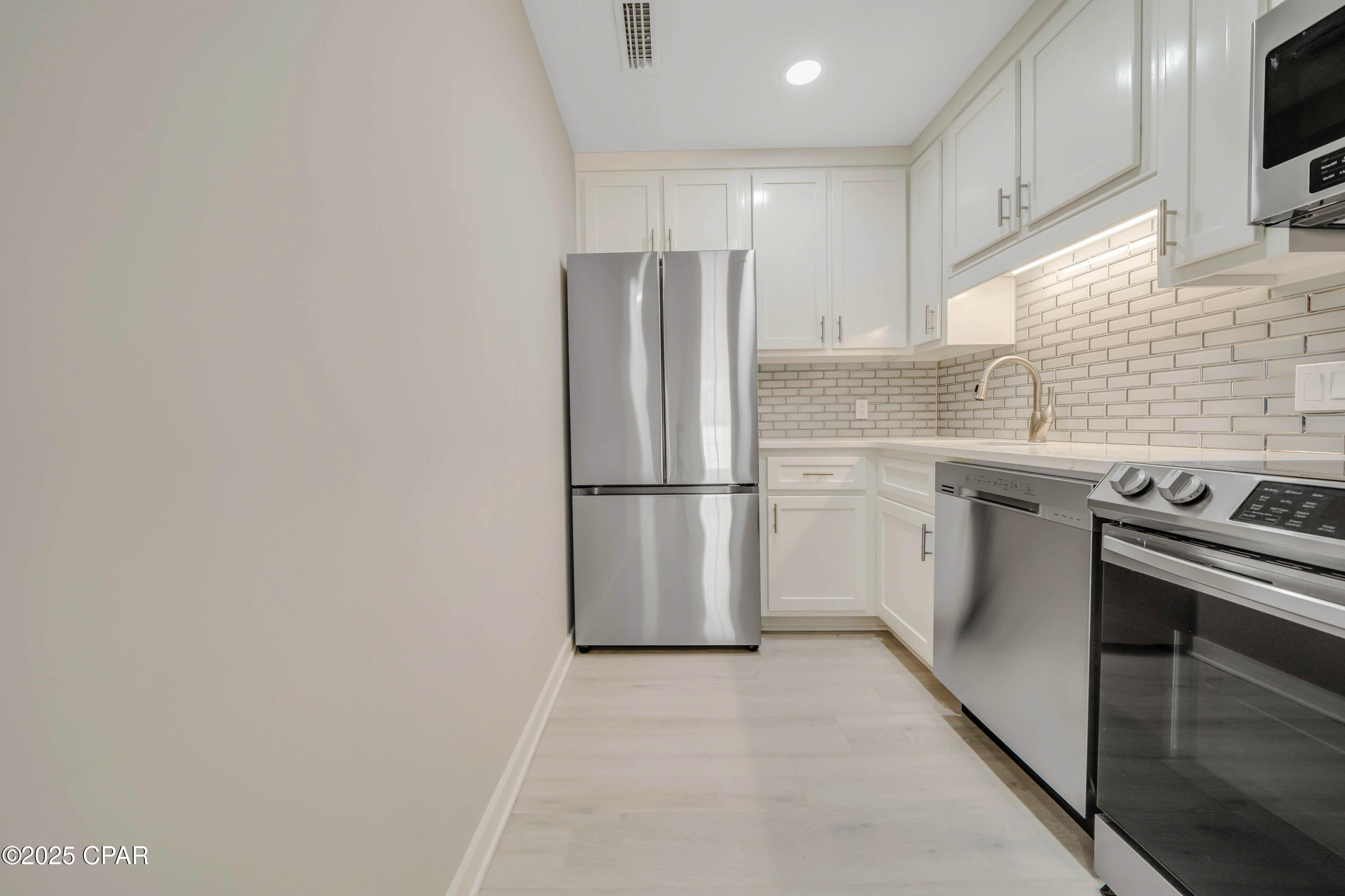 17462 Front Beach Road, Unit 16C Panama City Beach, FL 32413 - Photo 5 of 72