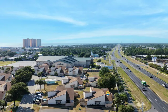 $240,000 | 17462 Front Beach Road, Unit 16C, Panama City Beach, FL 32413