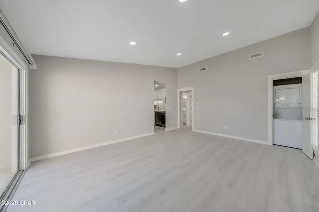 $240,000 | 17462 Front Beach Road, Unit 16C, Panama City Beach, FL 32413