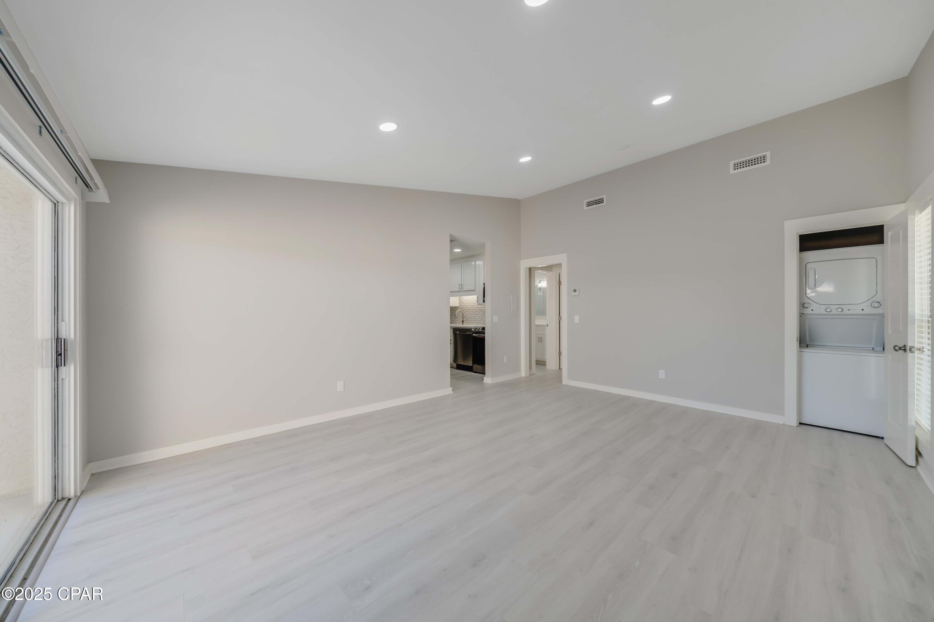 17462 Front Beach Road, Unit 16C Panama City Beach, FL 32413 - Photo 6 of 72