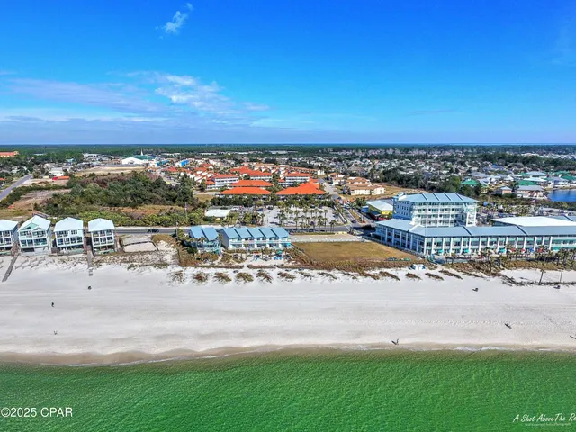 $240,000 | 17462 Front Beach Road, Unit 16C, Panama City Beach, FL 32413