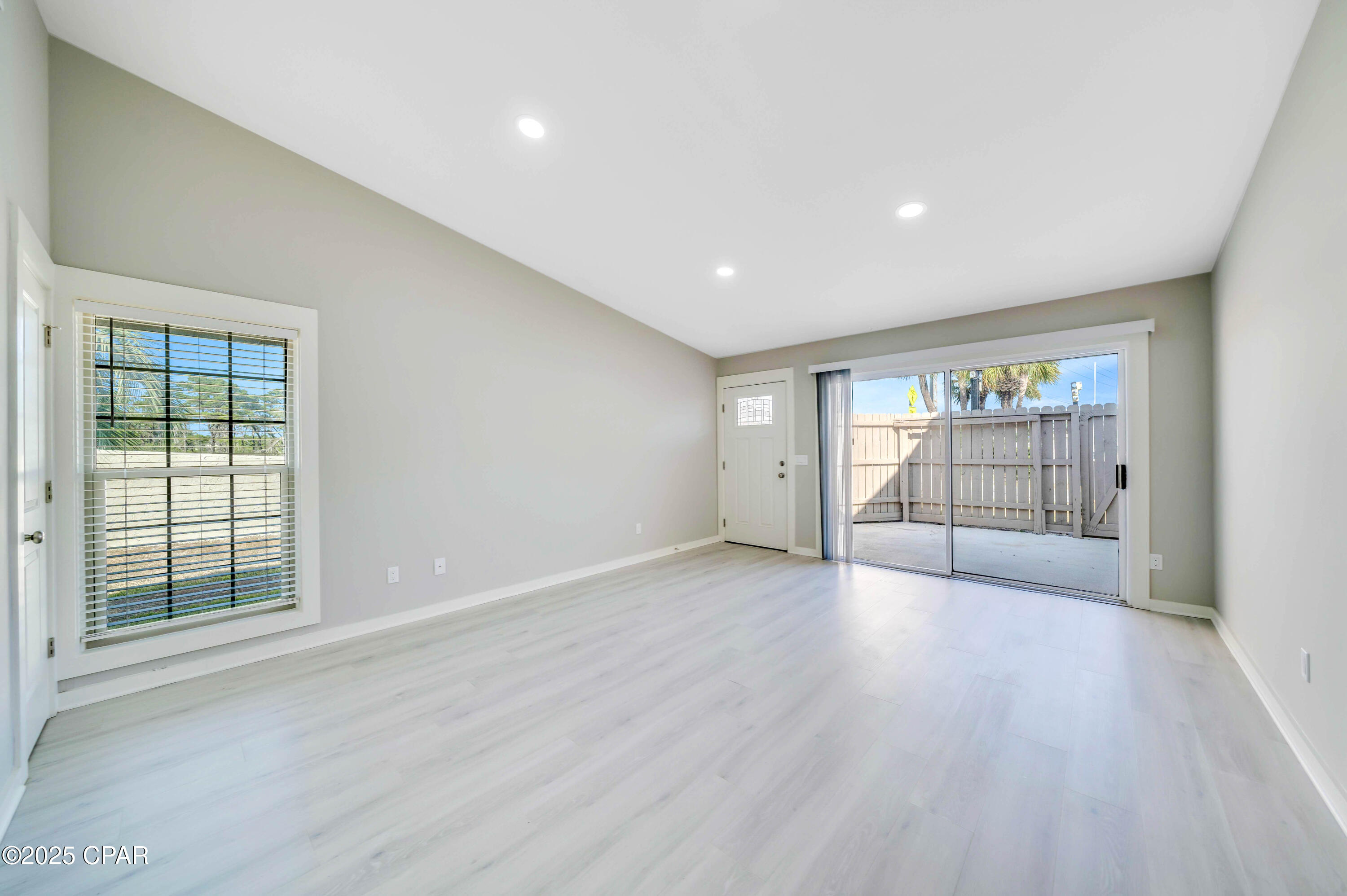 17462 Front Beach Road, Unit 16C Panama City Beach, FL 32413 - Photo 7 of 72