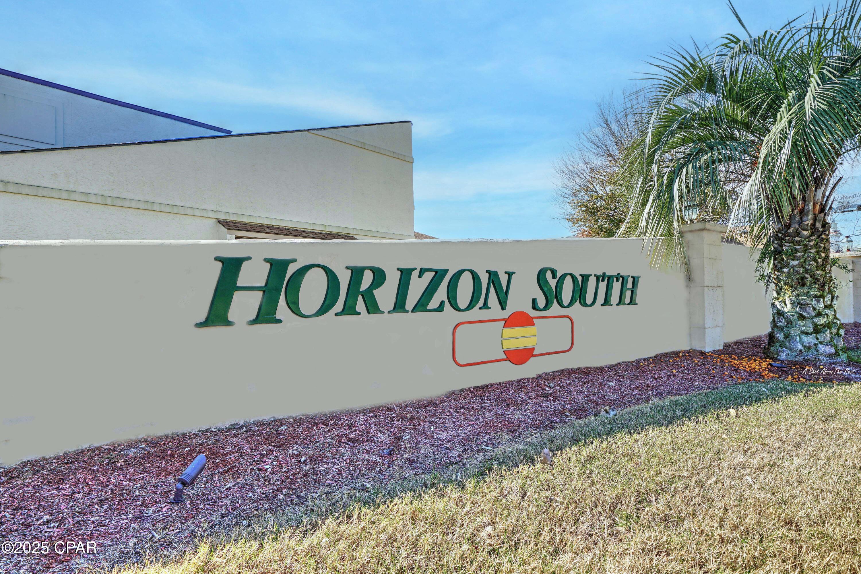 17462 Front Beach Road, Unit 16C Panama City Beach, FL 32413 - Photo 71 of 72