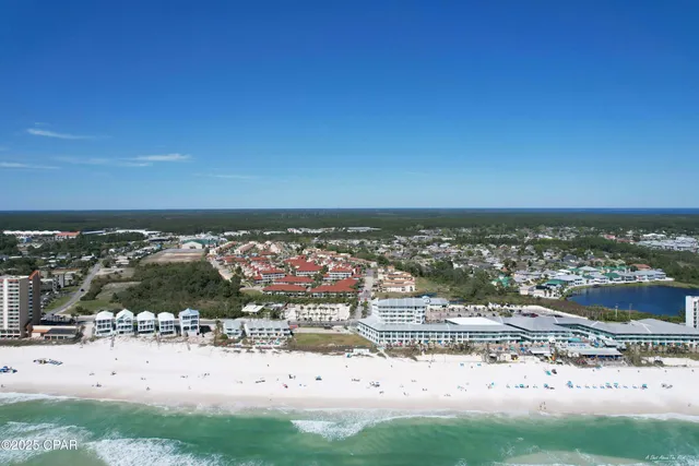 $240,000 | 17462 Front Beach Road, Unit 16C, Panama City Beach, FL 32413