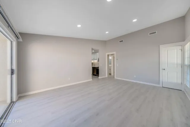 $240,000 | 17462 Front Beach Road, Unit 16C, Panama City Beach, FL 32413