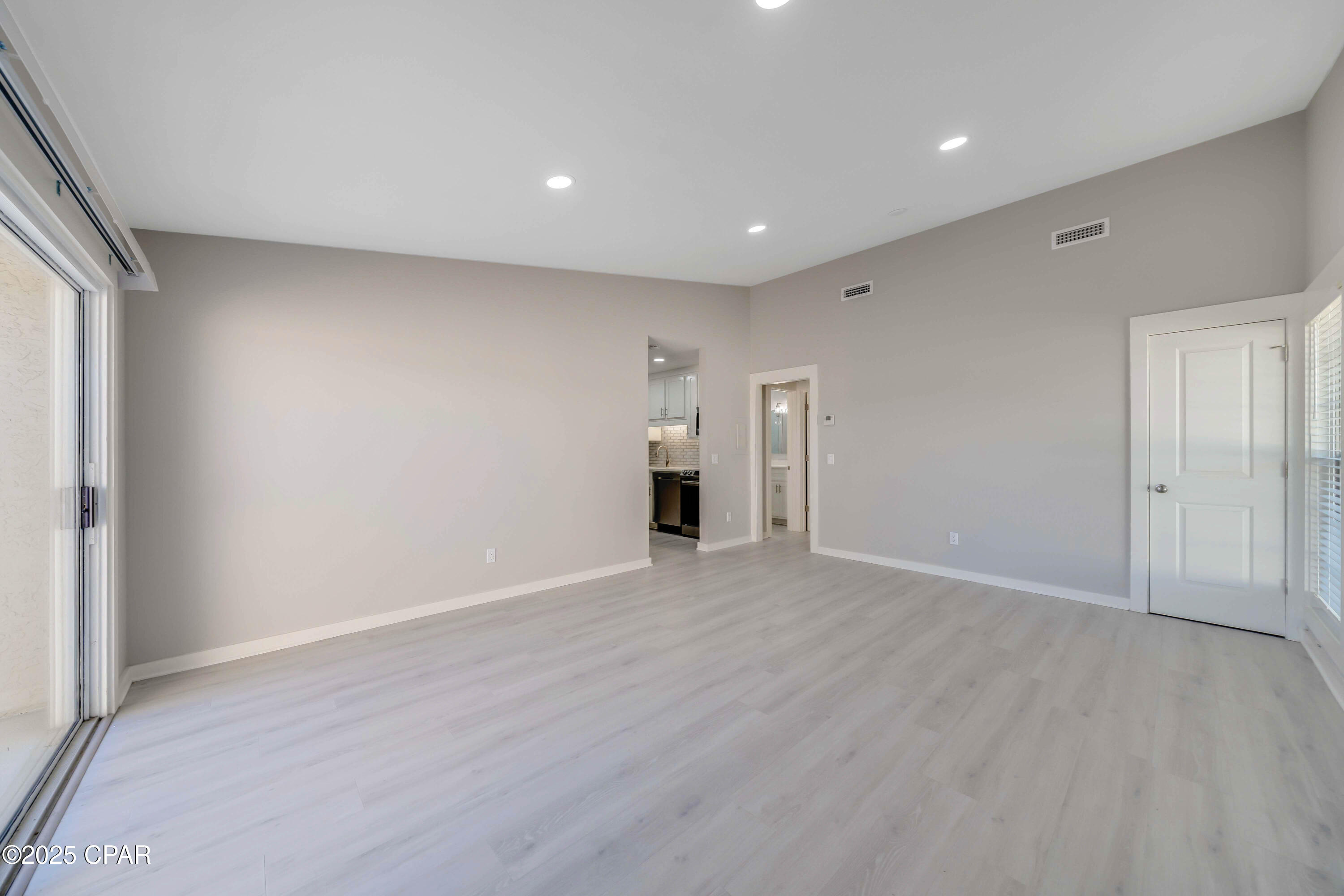 17462 Front Beach Road, Unit 16C Panama City Beach, FL 32413 - Photo 9 of 72