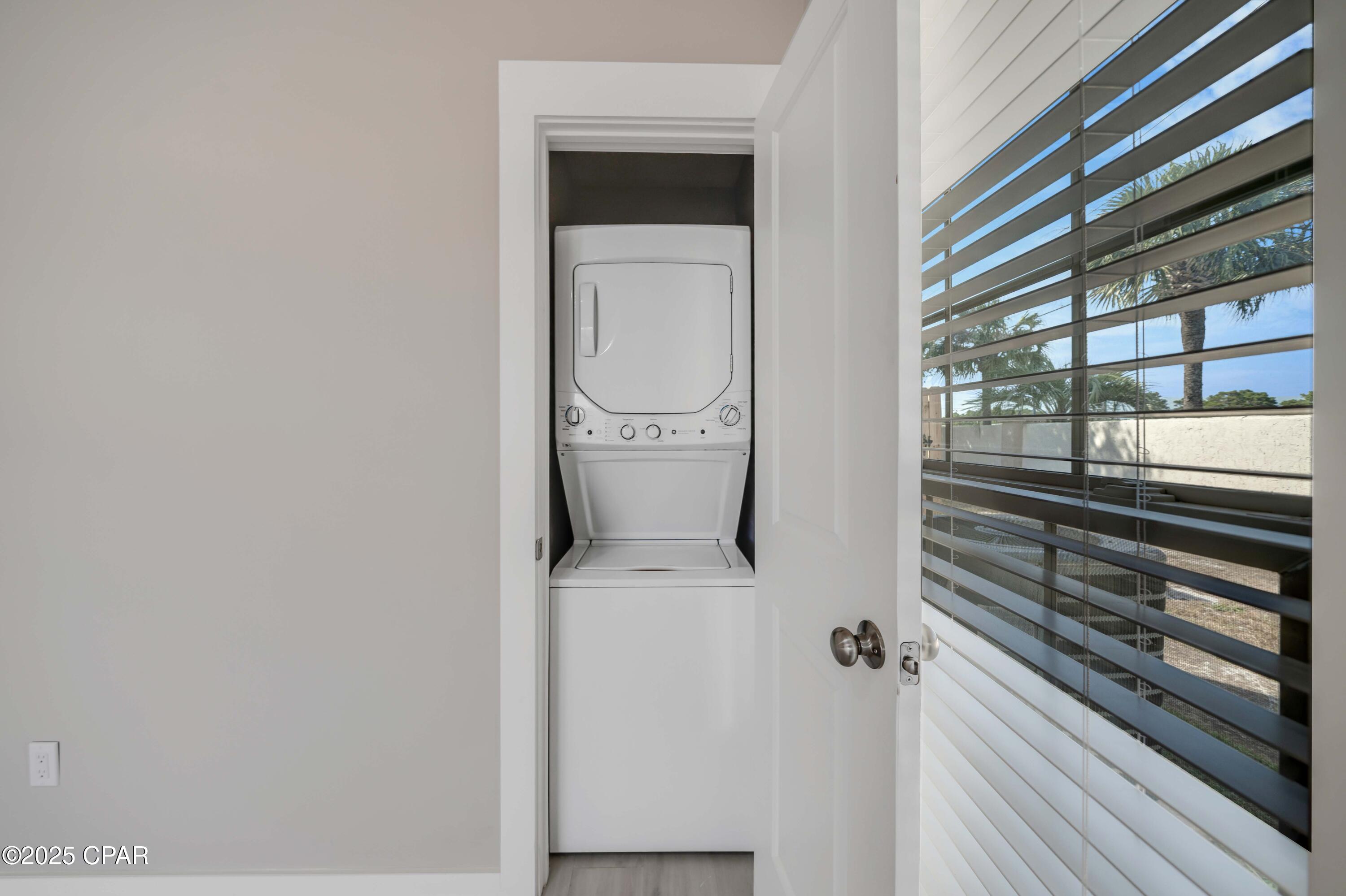 17462 Front Beach Road, Unit 16C Panama City Beach, FL 32413 - Photo 10 of 72