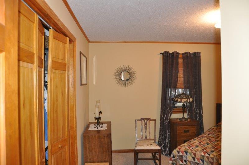 98 East Bucksport Road Orrington, ME 04474 - Photo 16 of 35 Photo