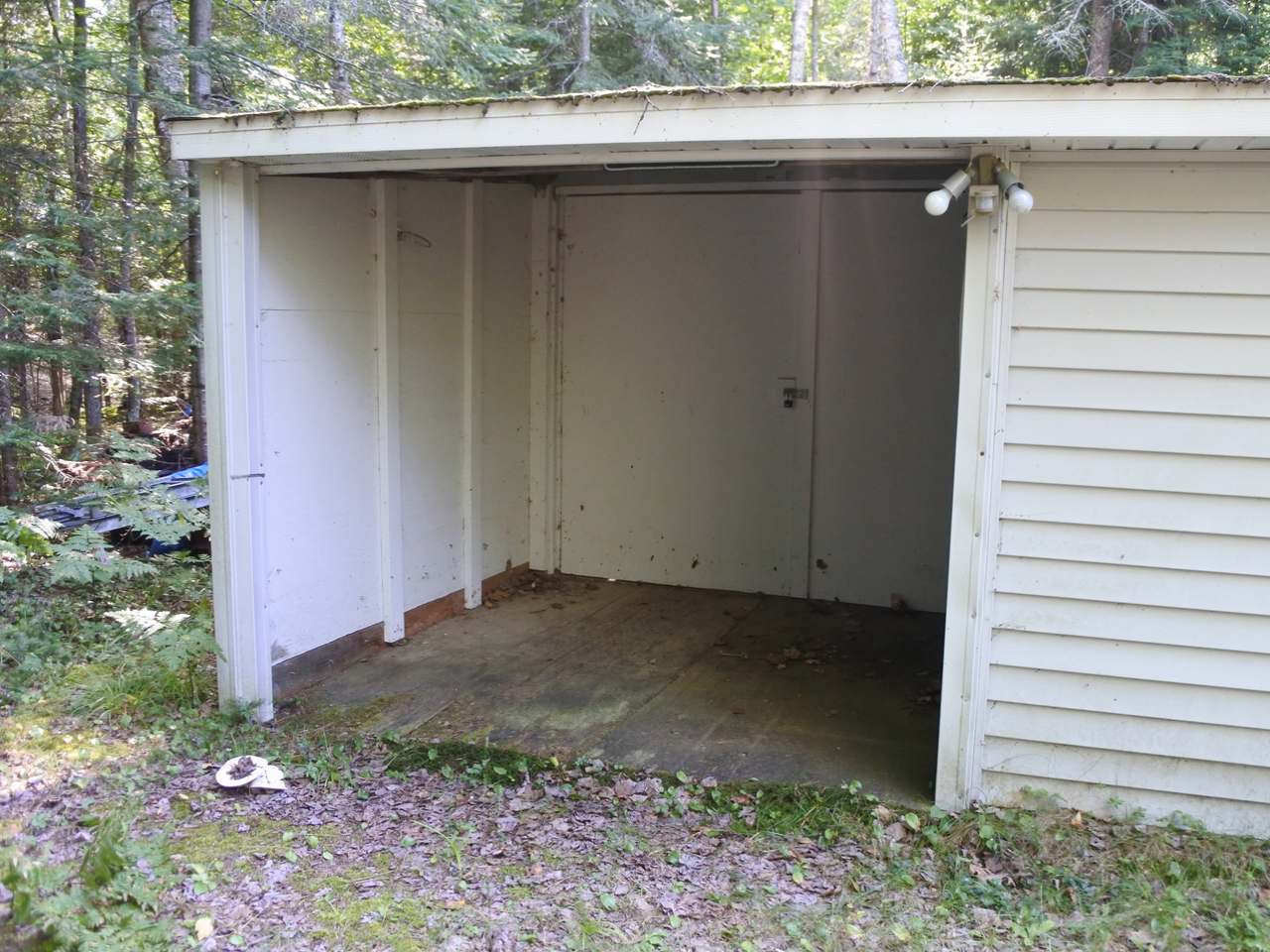 2664 Rux Road Woodruff, WI 54568 - Photo 26 of 45 Gallery Image 26