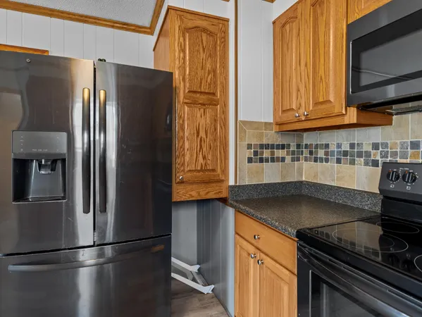 $225,000 | 423 Bailey Road, Buffalo, SC 29321