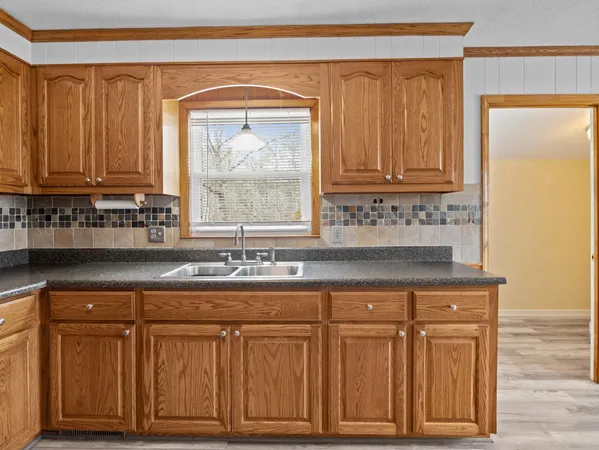 $225,000 | 423 Bailey Road, Buffalo, SC 29321