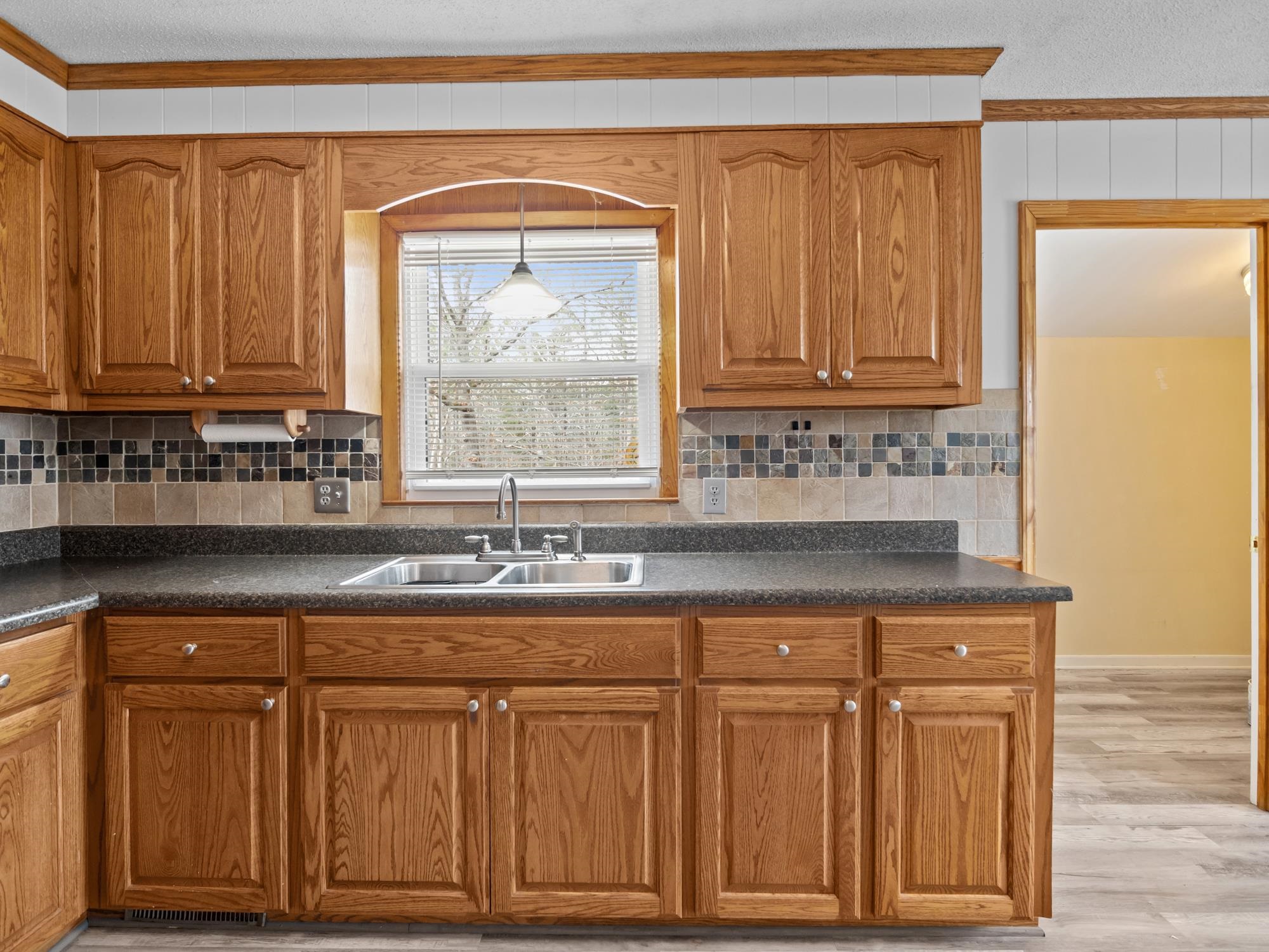 423 Bailey Road Buffalo, SC 29321 - Photo 12 of 39