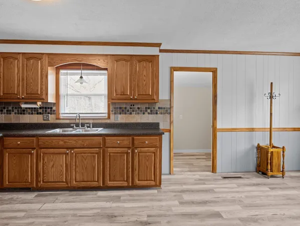 $225,000 | 423 Bailey Road, Buffalo, SC 29321