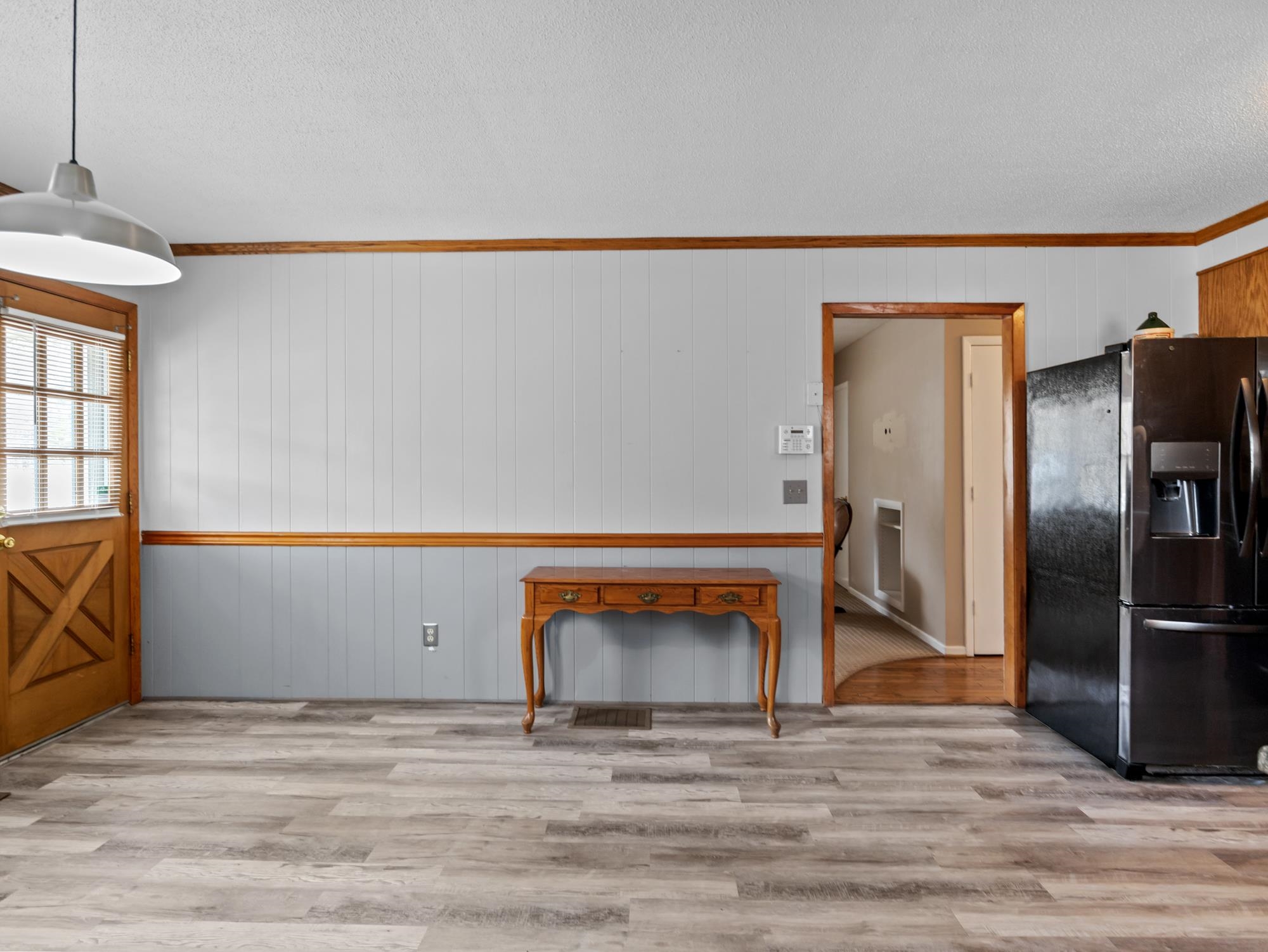 423 Bailey Road Buffalo, SC 29321 - Photo 14 of 39