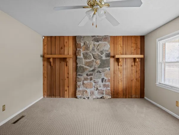 $225,000 | 423 Bailey Road, Buffalo, SC 29321