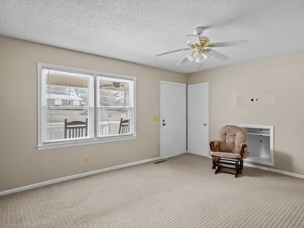 $225,000 | 423 Bailey Road, Buffalo, SC 29321