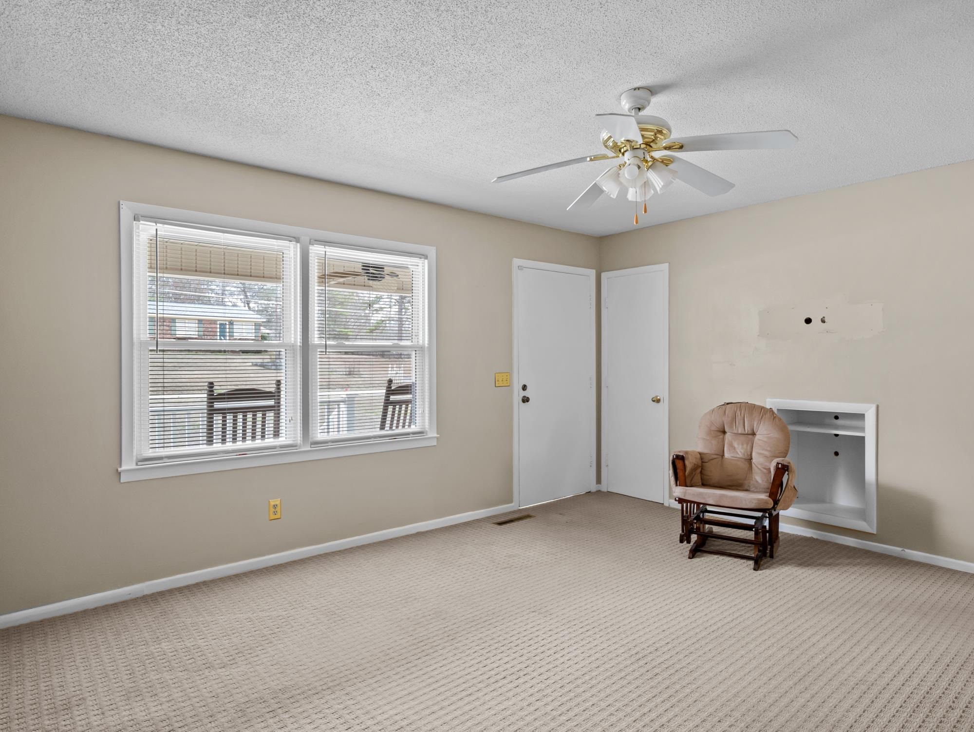 423 Bailey Road Buffalo, SC 29321 - Photo 16 of 39