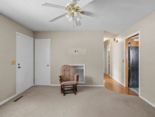 $225,000 | 423 Bailey Road, Buffalo, SC 29321