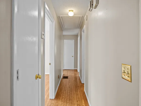 $225,000 | 423 Bailey Road, Buffalo, SC 29321