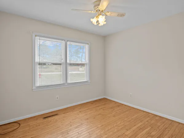 $225,000 | 423 Bailey Road, Buffalo, SC 29321