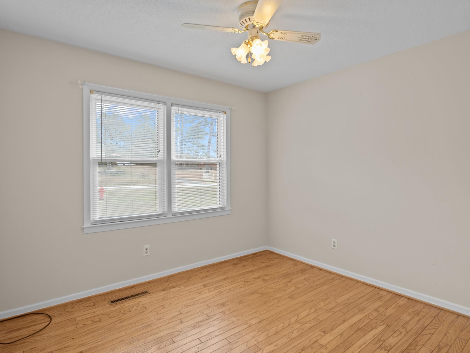 423 Bailey Road Buffalo, SC 29321 - Photo 19 of 39