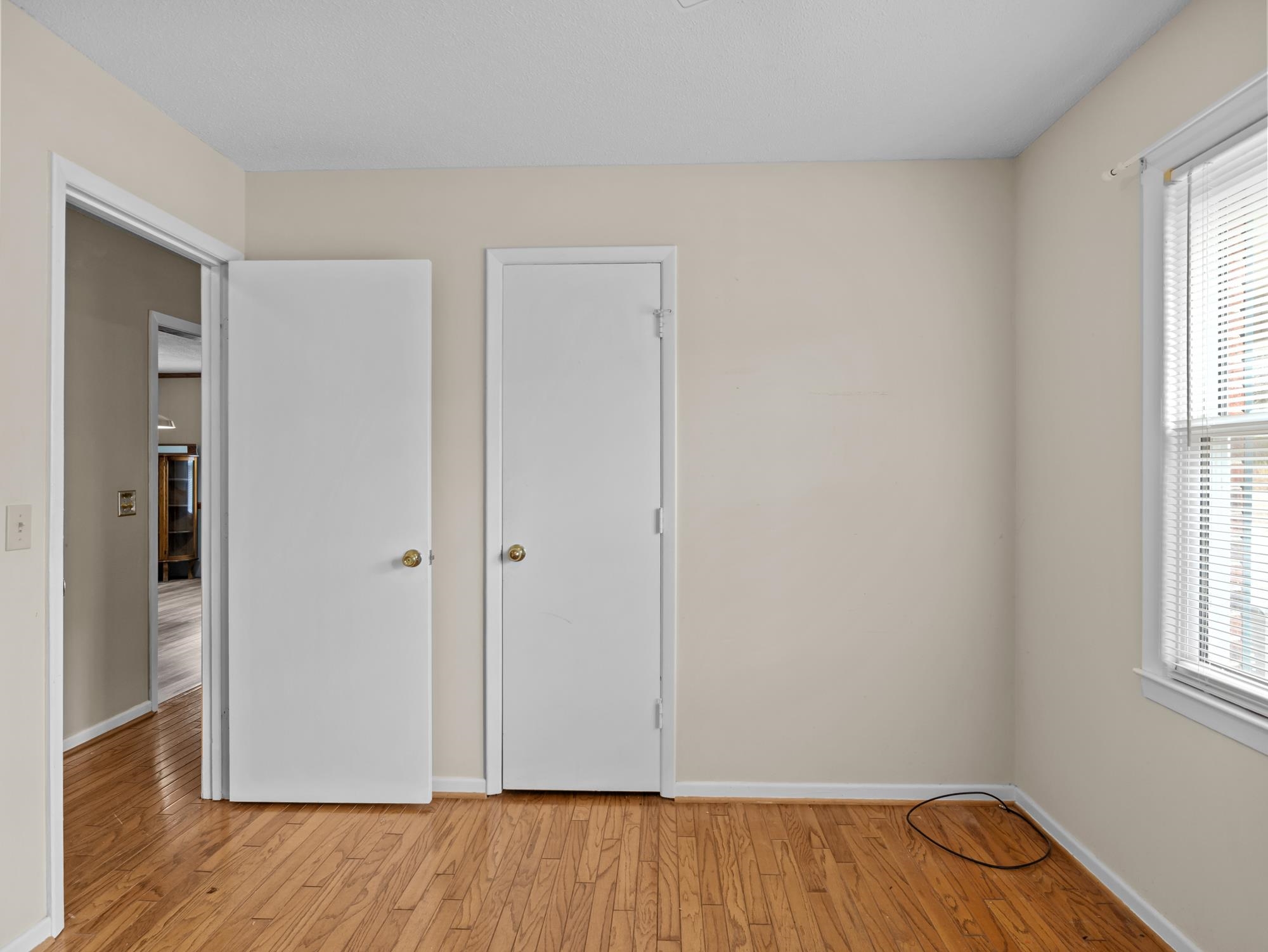 423 Bailey Road Buffalo, SC 29321 - Photo 20 of 39