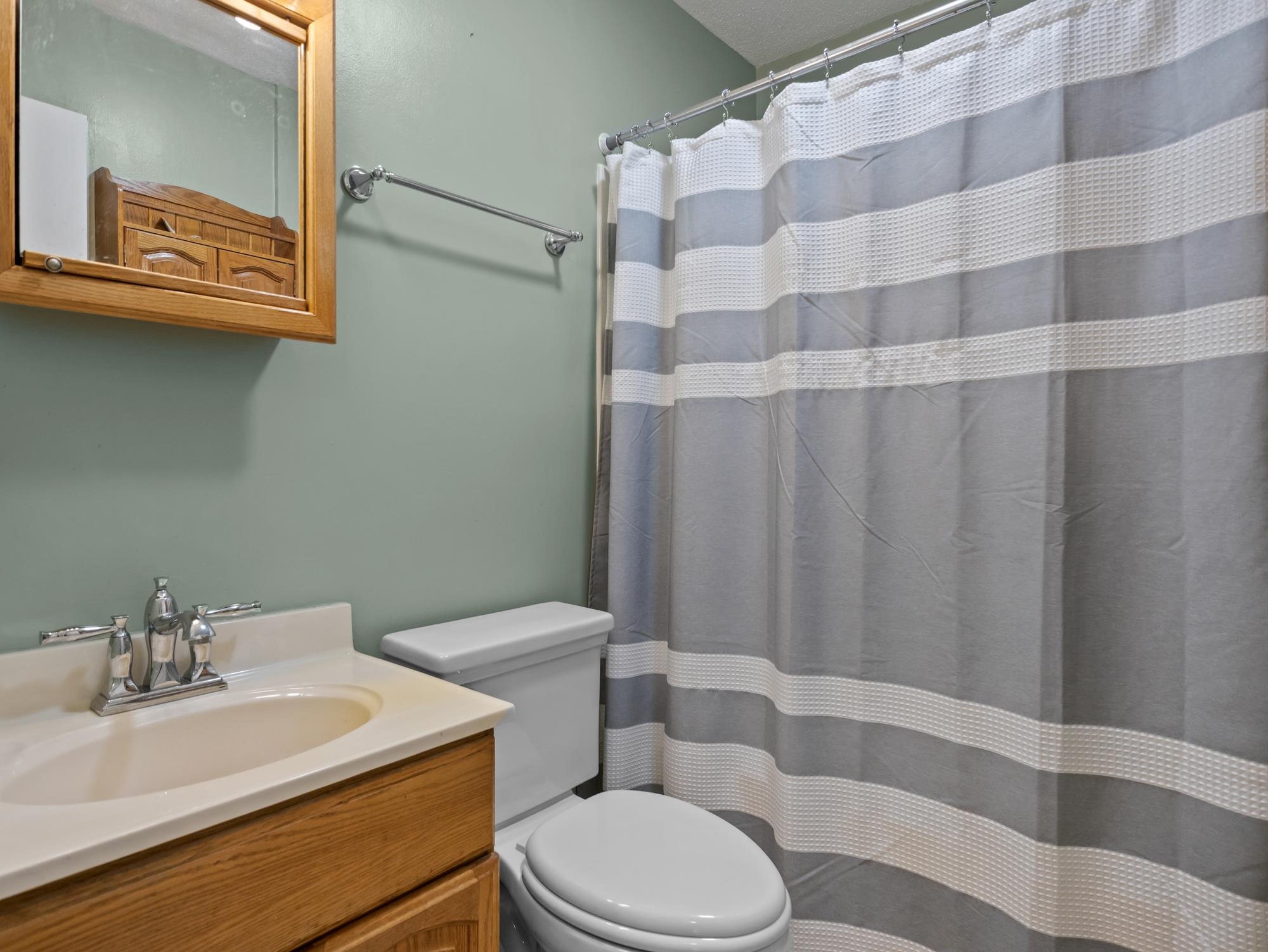 423 Bailey Road Buffalo, SC 29321 - Photo 21 of 39