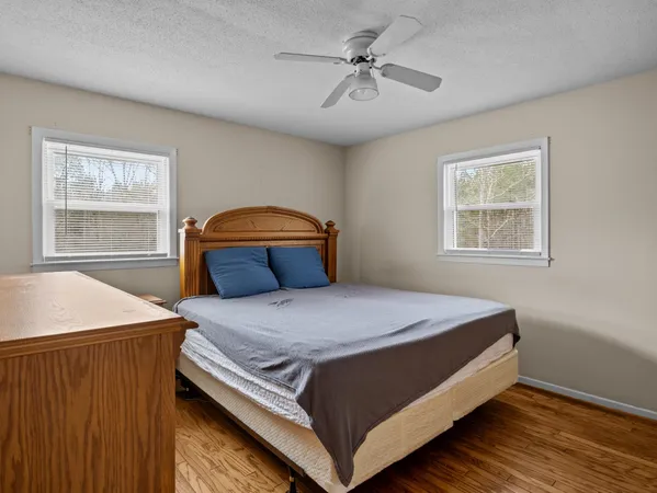 $225,000 | 423 Bailey Road, Buffalo, SC 29321