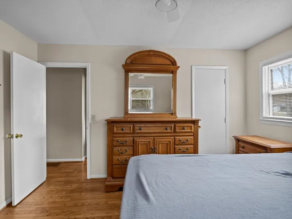 $225,000 | 423 Bailey Road, Buffalo, SC 29321