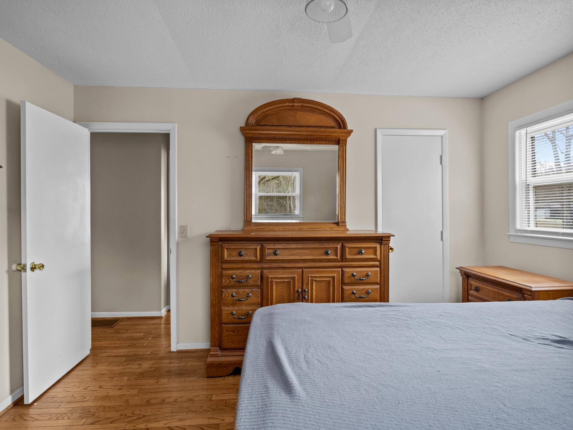 423 Bailey Road Buffalo, SC 29321 - Photo 23 of 39