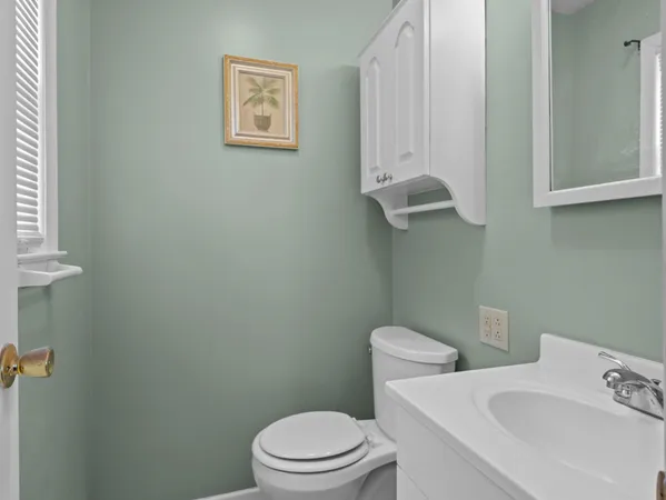 $225,000 | 423 Bailey Road, Buffalo, SC 29321