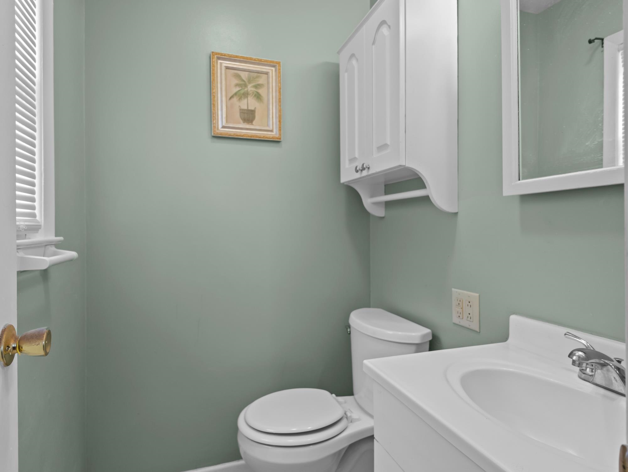 423 Bailey Road Buffalo, SC 29321 - Photo 24 of 39