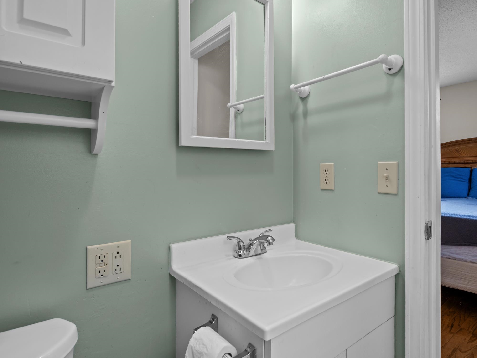 423 Bailey Road Buffalo, SC 29321 - Photo 25 of 39